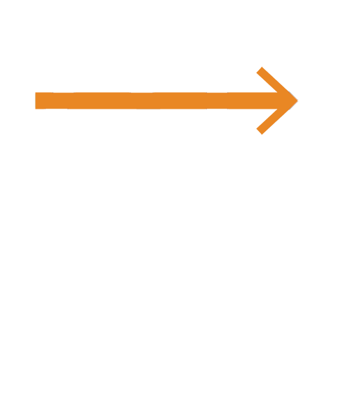 Ashley Bruce | Singer | Songwriter